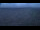 Webcam auf der Mein Schiff Relax, 88.5 km entfernt