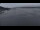 Webcam på Mein Schiff Relax, 0.4 km