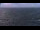 Webcam on the Mein Schiff Relax, 11.7 mi away