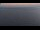 Webcam on the Mein Schiff Relax, 29 mi away