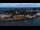 Webcam på Mein Schiff Relax, 123.5 km