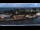 Webcam on the Mein Schiff Relax, 40.8 mi away