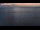 Webcam on the Mein Schiff Relax, 67 mi away