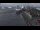 Webcam on the Mein Schiff Relax, 18.3 mi away