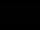 Webcam on the Mein Schiff Relax, 17.2 mi away