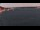 Webcam on the Mein Schiff Relax, 0.2 mi away