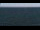 Webcam on the Mein Schiff Relax, 9.7 mi away