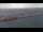 Webcam on the Mein Schiff Relax, 2.9 mi away