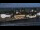 Webcam sulla Mein Schiff Relax, 107.3 km