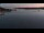 Webcam on the Mein Schiff Relax, 3.8 mi away