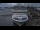Webcam auf der Mein Schiff Relax, 32.2 km entfernt