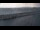 Webcam on the Mein Schiff Relax, 2.2 mi away