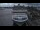 Webcam sur la Mein Schiff Relax, 42.1 km