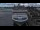 Webcam sulla Mein Schiff Relax, 86.3 km