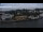 Webcam auf der Mein Schiff Relax, 64.3 km entfernt