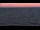 Webcam en el Mein Schiff Relax, 227.6 km