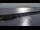 Webcam on the Mein Schiff Relax, 13.4 mi away