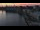 Webcam auf der Mein Schiff Relax, 19.9 km entfernt