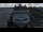 Webcam on the Mein Schiff Relax, 1.7 mi away