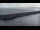 Webcam on the Mein Schiff Relax, 0.5 mi away