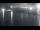 Webcam on the Mein Schiff Relax, 23.7 mi away