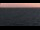 Webcam på Mein Schiff Relax, 17.5 km