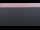Webcam on the Mein Schiff Relax, 29.9 mi away