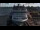 Webcam sur la Mein Schiff Relax, 4.3 km