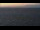 Webcam on the Mein Schiff Relax, 43.2 mi away