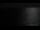 Webcam on the Mein Schiff Relax, 20.8 mi away