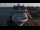 Webcam sur la Mein Schiff Relax, 4.3 km