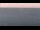 Webcam sur la Mein Schiff Relax, 5.6 km