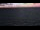 Webcam på Mein Schiff Relax, 150 km