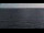 Webcam en el Mein Schiff Relax, 150.1 km