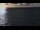 Webcam en el Mein Schiff Relax, 86.6 km