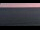 Webcam auf der Mein Schiff Relax, 130.8 km entfernt