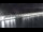 Webcam on the Mein Schiff Relax, 20.1 mi away