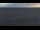 Webcam sur la Mein Schiff Relax, 49.3 km
