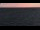 Webcam on the Mein Schiff Relax, 18.8 mi away