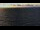 Webcam on the Mein Schiff Relax, 49.6 mi away