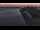 Webcam on the Mein Schiff Relax, 12.5 mi away
