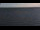 Webcam auf der Mein Schiff Relax, 86.3 km entfernt