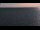 Webcam auf der Mein Schiff Relax, 52.6 km entfernt