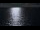 Webcam sulla Mein Schiff Relax, 62.8 km