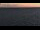 Webcam sulla Mein Schiff Relax, 52.6 km