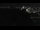 Webcam sur la Mein Schiff Relax, 32.3 km