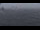 Webcam on the Mein Schiff Relax, 30.8 mi away