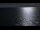 Webcam sulla Mein Schiff Relax, 55.1 km