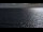 Webcam sulla Mein Schiff Relax, 167.2 km