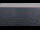 Webcam sulla Mein Schiff Relax, 111.1 km